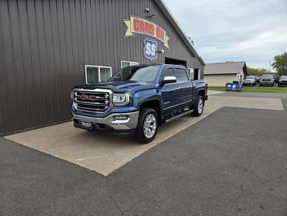gmc sierra 1500 2017 3GTU2NEC8HG259659 image gmc sierra 1500 2017 3GTU2NEC8HG259659 image
